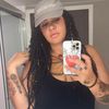 melissathehairwitch