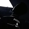 narixxxv