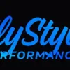 slystyle_performance