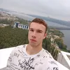 vitalya_vital