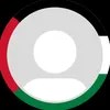 nadine.ag