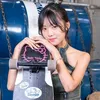 miyuhima20