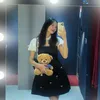 _thhuong05