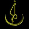 .onedeee