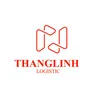 orderlinhlee