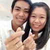 phuongmai4991