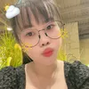 quynh.nhu73