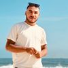ahmedmagdi93