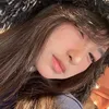 _phuon.anhh