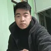 viemtoibuon98