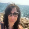 Mademoiselle.Orianne