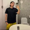 boy4lexandr