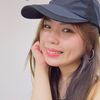 cassimplicity
