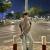 locnguyen1_1