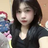 dua.hau272