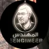 alikazem2817