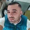belda.belda88