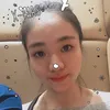 phuongori3