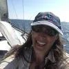 clairedumont49
