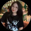 khanhlinh29122002