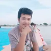 maksurasak