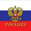 ksenia_08.08.1986