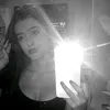 kvallejoo_