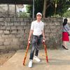 maivantuan36
