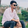 mahedihasanshojib