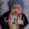 marisa_nazriyl2