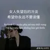 thuytra_93