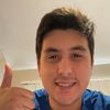 luis._.velez136308