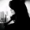lina_vai538