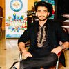 zuraizmirza007
