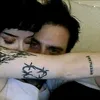 vadik_____love