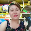 userqdc1a6ebgy