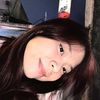 pphuonglihh