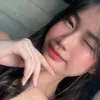 erixxka_meow