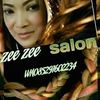 zeezeesalon