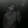 pragyn__
