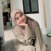 nurulanisaaaaa_