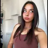 aangelade