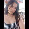 kerlygarcia.01