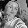 celina.dwrk