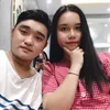 danhquynh1997