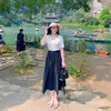 linh021220