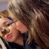 farwla_ashraf