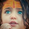neerajacharya0001