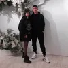 thanhker1406