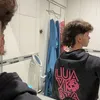 julyann_sds